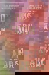 Ghost Season by Fatin Abbas