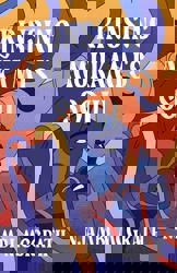 Rinsing Mukami's Soul by  Njambi McGrath