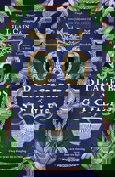 The Blackbirds of St Giles by  Lila Cain