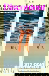 Discontent by  Beatriz Serrano