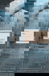 Hunter by  Shuang Xuetao