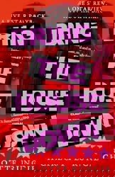 Bring the House Down by Charlotte Runcie