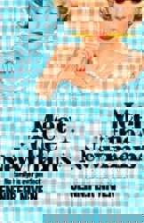 Meet the Newmans by Jennifer Niven