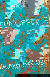 Cape Fever by Nadia Davids