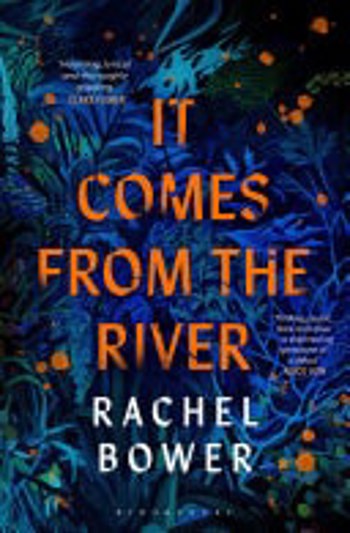 It Comes From the River