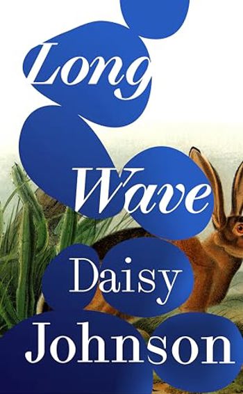 The Long Wave