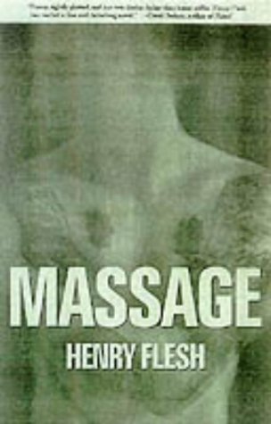 Massage by Henry Flesh
