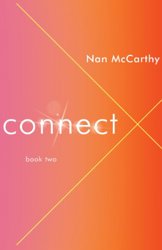Connect by Nan McCarthy