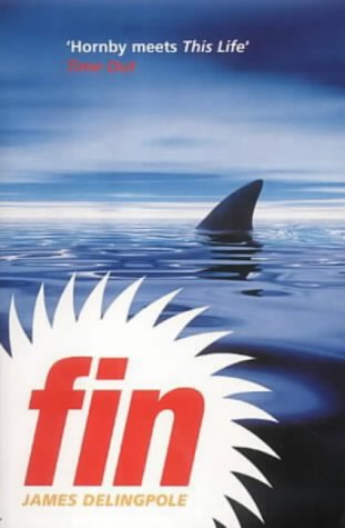 Fin by James Delingpole