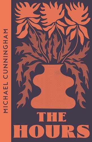 The Hours by Michael Cunningham