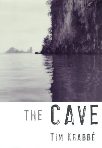 The Cave by Tim Krabbe