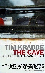 The Cave by Tim Krabbe