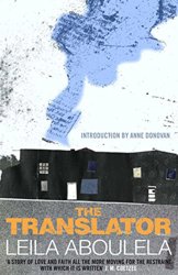 The Translator by Leila Aboulela