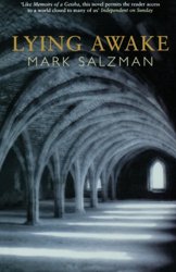Lying Awake by Mark Salzman
