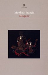 Dragons by Matthew Francis