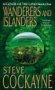 Wanderers and Islanders by Steve Cockayne