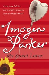 My Secret Lover by Imogen Parker