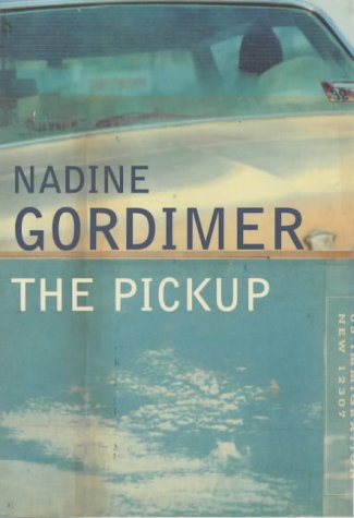 The Pickup by Nadine Gordimer