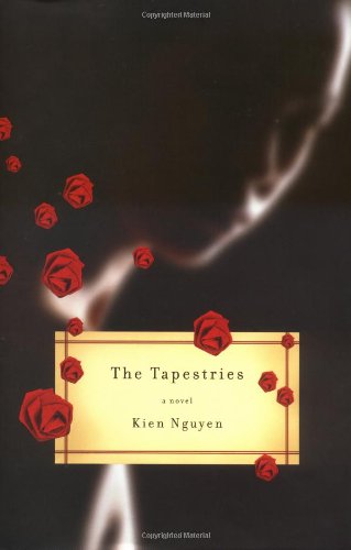 The Tapestries by Kien Nguyen