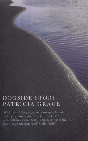 Dogside Story by Patricia Grace