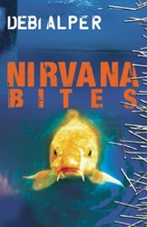 Nirvana Bites by Debi Alper