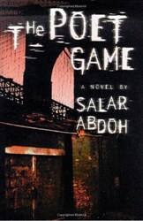 The Poet Game by Salar Abdoh