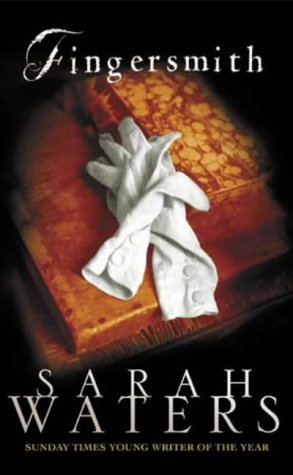 Fingersmith by Sarah Waters