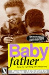 Baby Father by Patrick Augustus