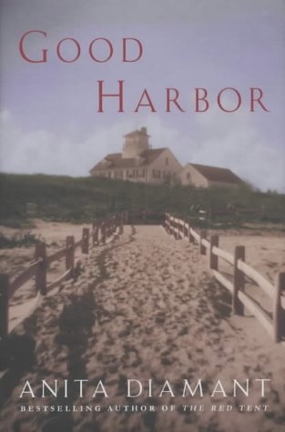 Good Harbor by Anita Diamant