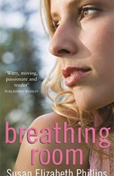Breathing Room by Susan Phillips