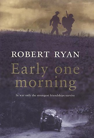 Early One Morning by Robert Ryan