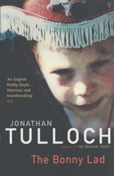 The Bonny Lad by Jonathan Tulloch