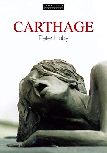 Carthage by Peter Huby