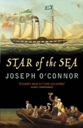 Star of the Sea by Joseph O'Connor