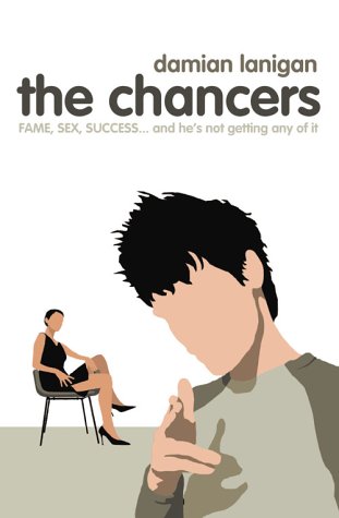 The Chancers by Damian Lanigan
