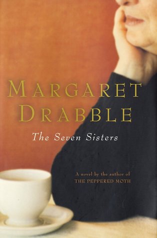 The Seven Sisters by Margaret Drabble