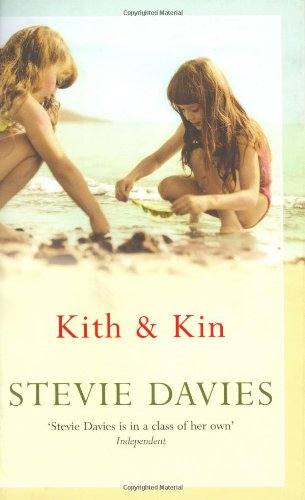 Kith and Kin by Stevie Davies