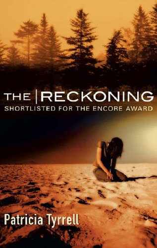 The Reckoning by Patricia Tyrrell