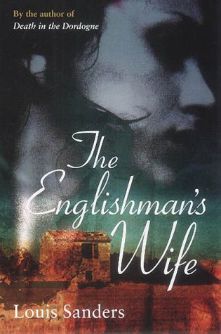 The Englishman's Wife by Louis Sanders
