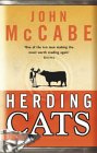Herding Cats by John McCabe