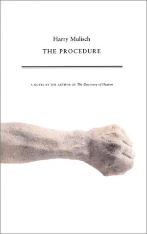 The Procedure by Harry Mulisch