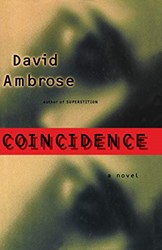 Coincidence by David Ambrose