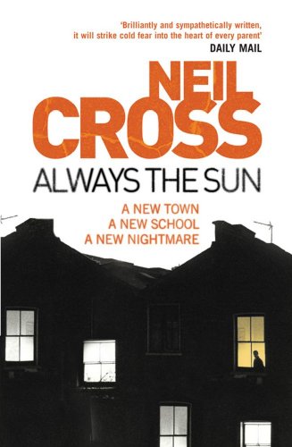 Always the Sun by Neil Cross