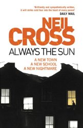 Always the Sun by Neil Cross