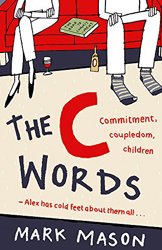 The C Words by Mark Mason