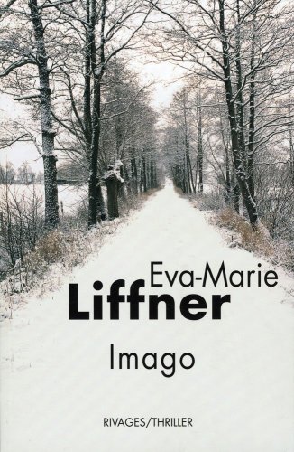 Imago by Eva-Marie Liffner