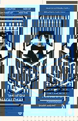 Disobedience by Naomi Alderman