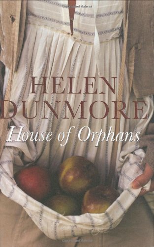 House of Orphans by Helen Dunmore