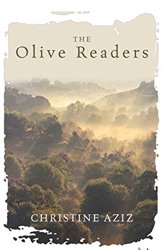 The Olive Readers by Christine Aziz