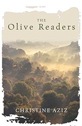 The Olive Readers by Christine Aziz